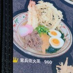 津田屋官兵衛  - 