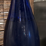 饂飩酒場もちこし - 