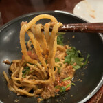 キャラヴァンサライ包 - 