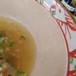 津田屋官兵衛  - 