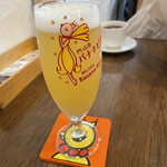 世界にひとつだけの焼きカレー プリンセスピピ門司港 - 