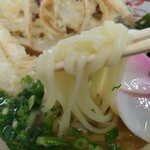 津田屋官兵衛  - 