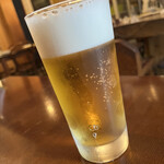 キャラヴァンサライ包 - 