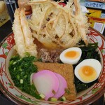 津田屋官兵衛  - 