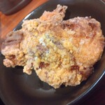 ハルピン味噌らーめん 大蔵 三田店 - 