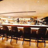 CICON by NOHGA HOTEL - 