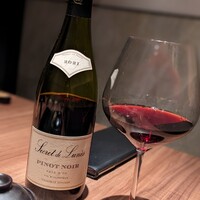 焼肉うしごろ 銀座店 - 