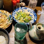 ゆうなんぎい - ベストランチ！