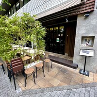 礼華 - 