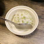 酒庵 鯖・番・彩 - 