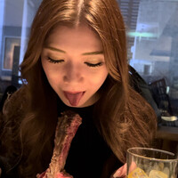 37 Steakhouse & Bar - 