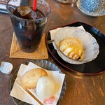 Fushimi Yume Hyakushu