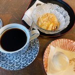 Fushimi Yume Hyakushu