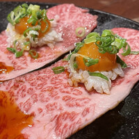 焼肉 いのうえ 吉祥寺店 - 