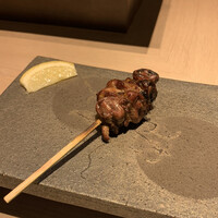 焼鳥 みかど - 