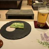 焼鳥 みかど - 