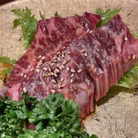焼肉 いのうえ 吉祥寺店 - 