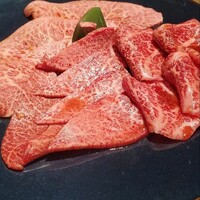 うしごろ 貫 五反田店 - 