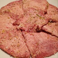 うしごろ 貫 五反田店 - 