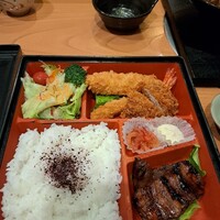 スギモト 本店 - 