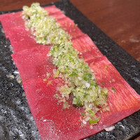 焼肉 いのうえ 吉祥寺店 - 