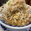 ラーメン 大 蒲田店