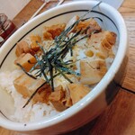 らーめん夢屋台 西宮店 - 