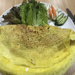 ベトナム料理店 ビーベト - 