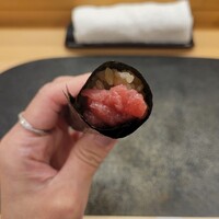 きざ㐂 - 