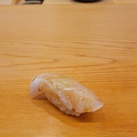 きざ㐂 - 