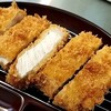 とんかつと串揚げ かつ久 - メイン写真: