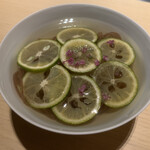 雪月花 たなかさとる - 