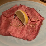 雪月花 たなかさとる - 