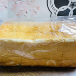 帝塚山 ぱん士郎 - 