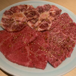 雪月花 たなかさとる - 