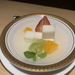 雪月花 たなかさとる - 