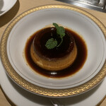 雪月花 たなかさとる - 