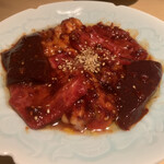 雪月花 たなかさとる - 