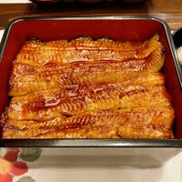 入谷鬼子母神門前のだや - 