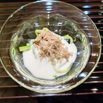 日本料理 髙ノは - 