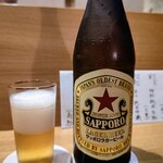 日本料理 髙ノは - 