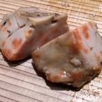 日本料理 髙ノは - 