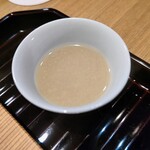 日本料理 髙ノは - 