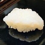 日本料理 髙ノは - 