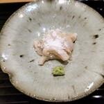 日本料理 髙ノは - 