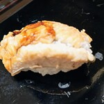 日本料理 髙ノは - 