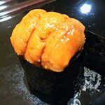 日本料理 髙ノは - 