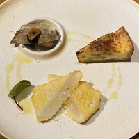 西村屋ホテル 招月庭 - 