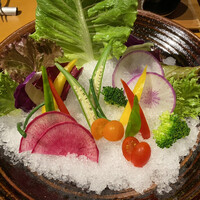 西村屋ホテル 招月庭 - 