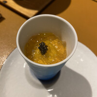 西村屋ホテル 招月庭 - 